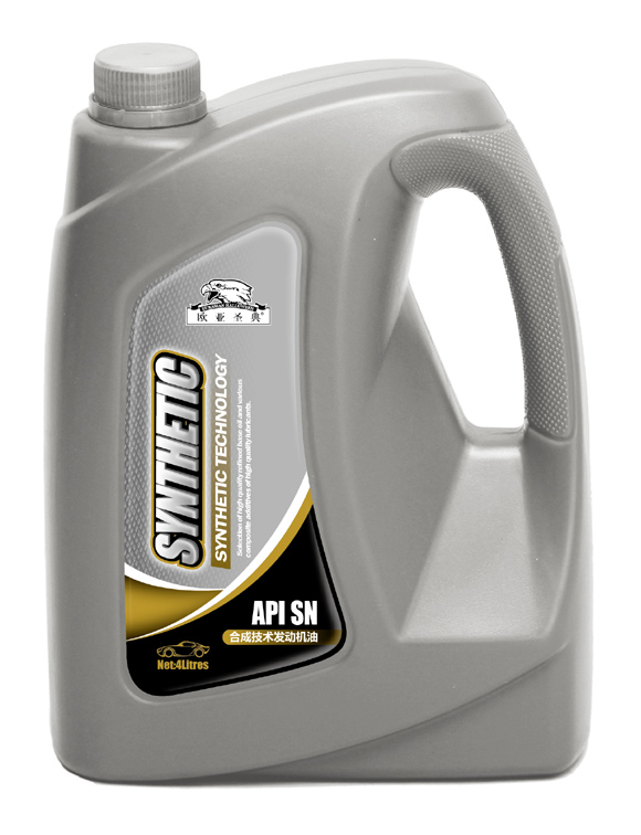 欧亚SN合成技术 效果